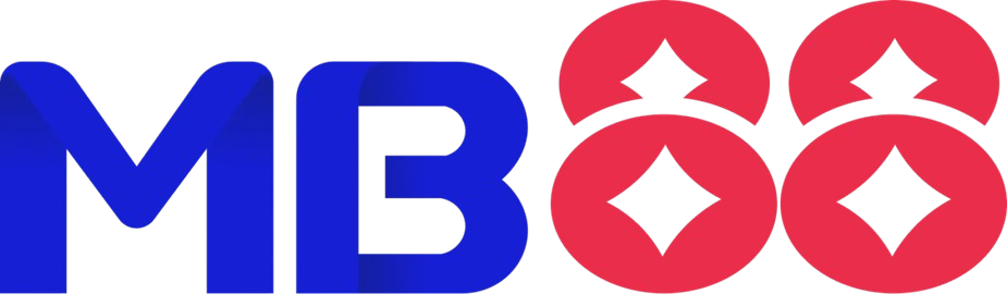 MB88VIP .COM