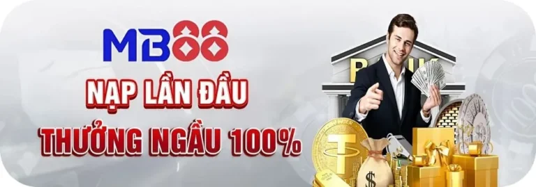 mb88vip-đăng nhập